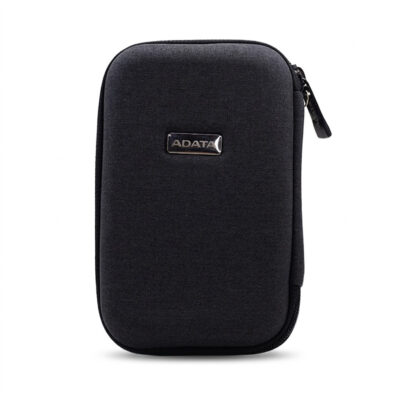 کیف هارد اکسترنال  مدل SHOCKPROOF