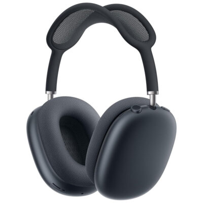 هدفون بلوتوثی اپل مدل AirPods Max 2