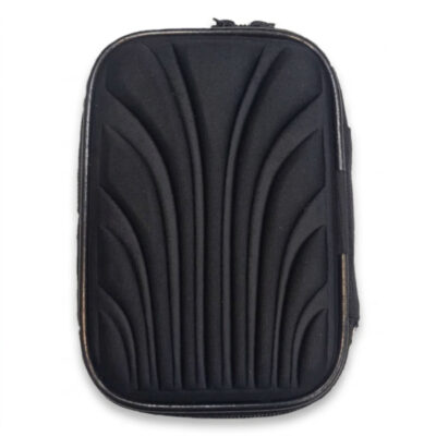 کیف هارد اکسترنال مدل M103