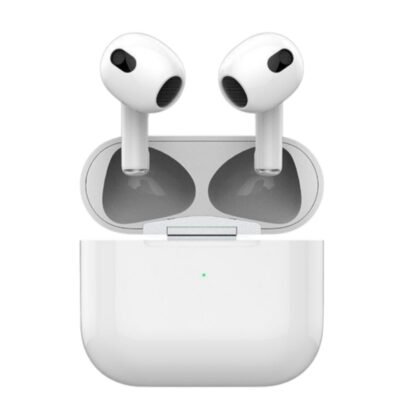 هدست بلوتوثی کالوس مدل Air P4