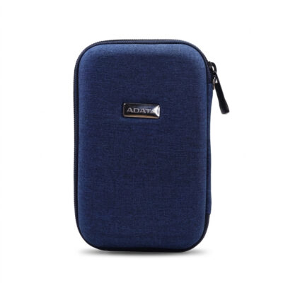 کیف هارد اکسترنال  مدل SHOCKPROOF