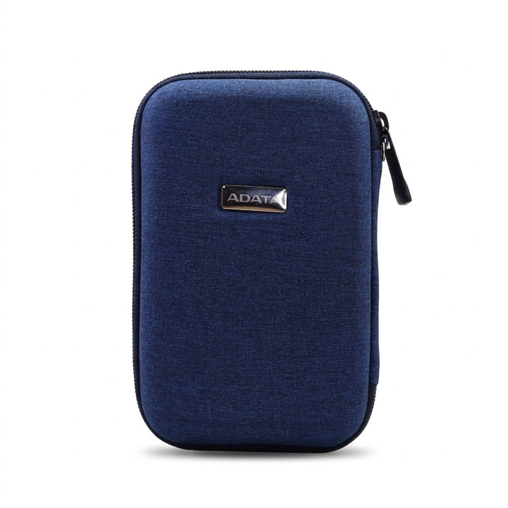 کیف هارد اکسترنال مدل SHOCKPROOF کیف هارد اکسترنال مدل SHOCKPROOF